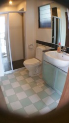 Rosewood (D25), Condominium #170438372